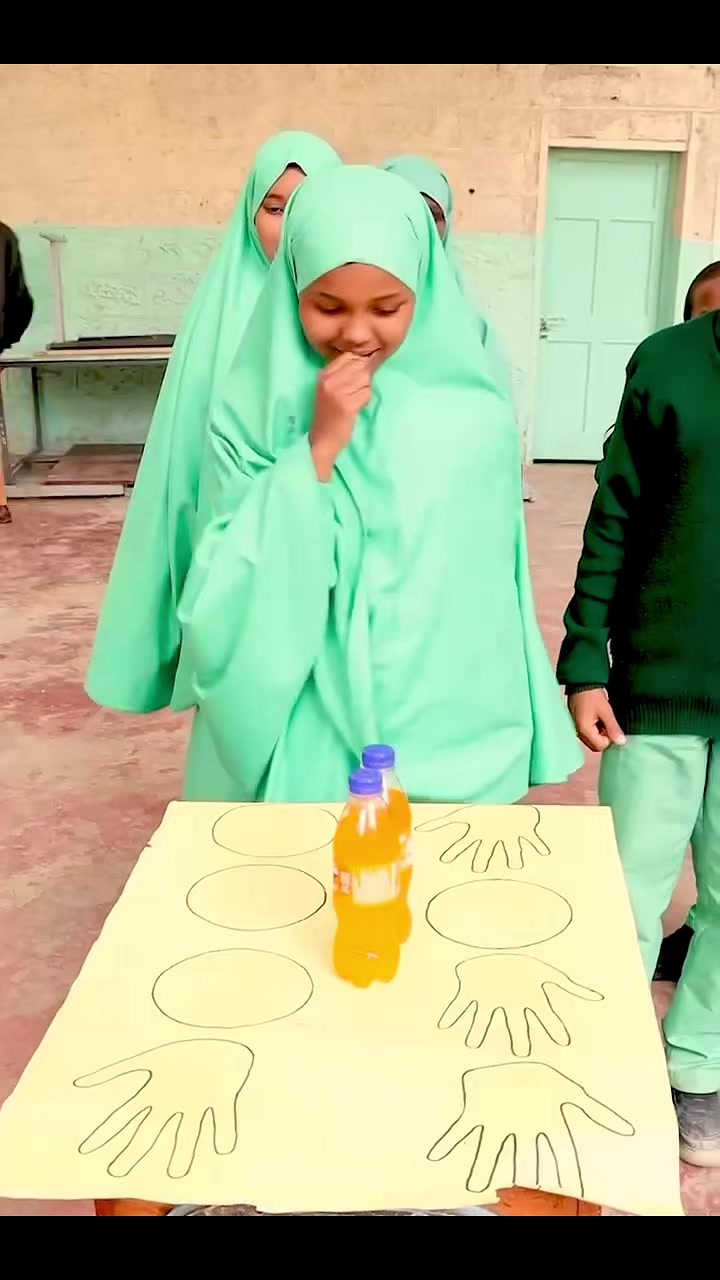 @RABBANI GROUP OF SCHOOLS