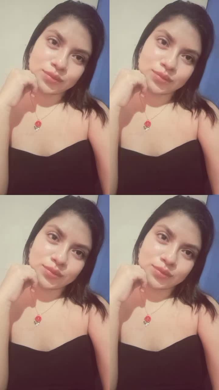 @Nena Gaby