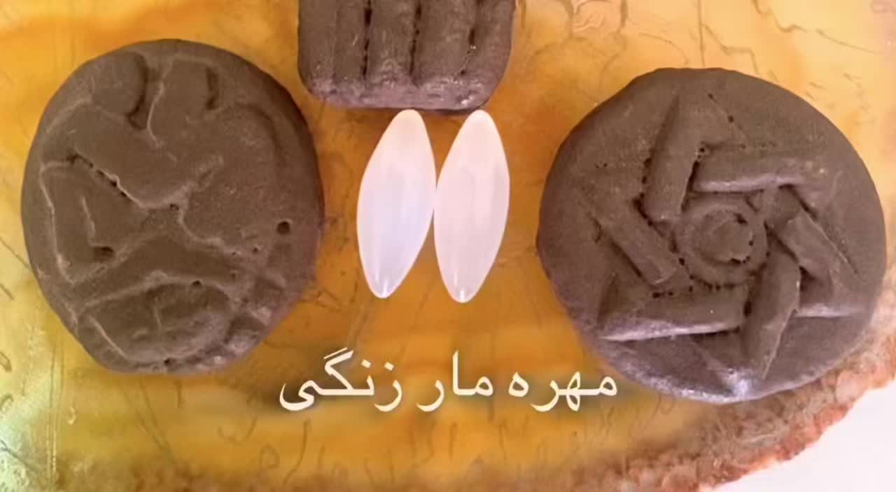 @doafalosta