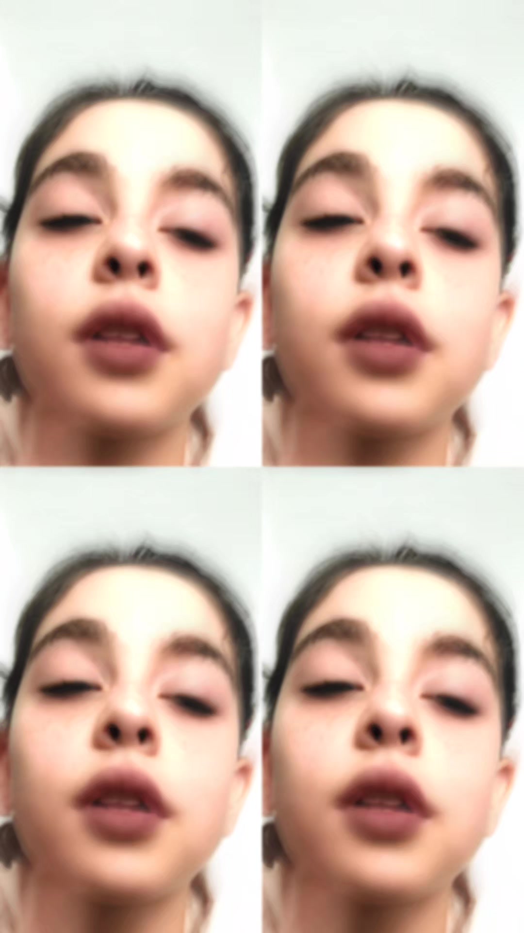 @دنسر💃💃