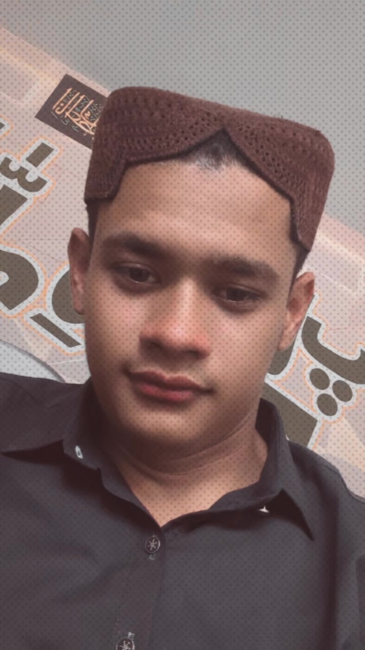 @ᡕᠵ᠊ᡃ່࡚ࠢ࠘⸝່ࠡGUJJAR᠊߯ᡁࠣ࠘᠊᠊ࠢ࠘气亠🦅