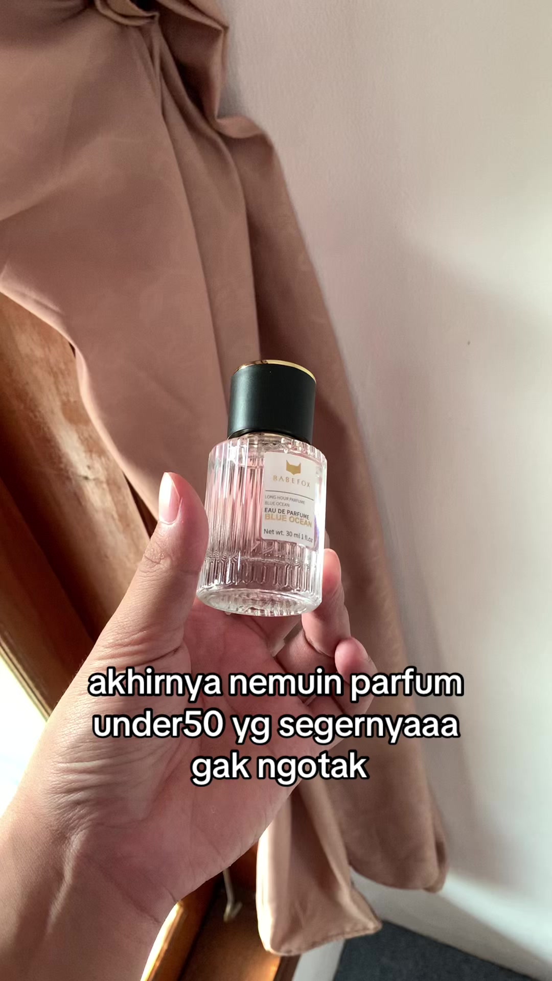 @LekSur🛒🛍