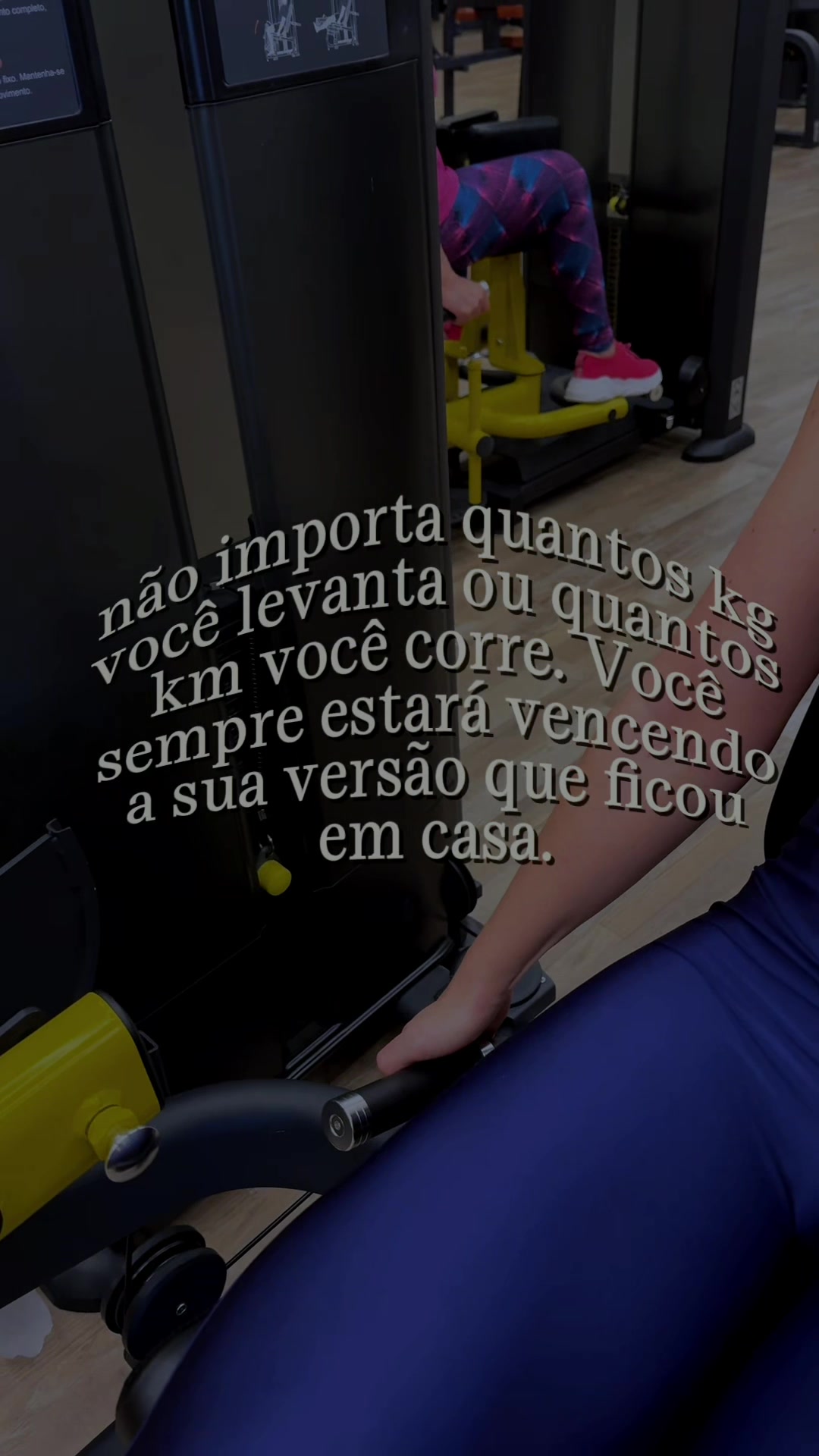 @Luana suplemento emagrecedores