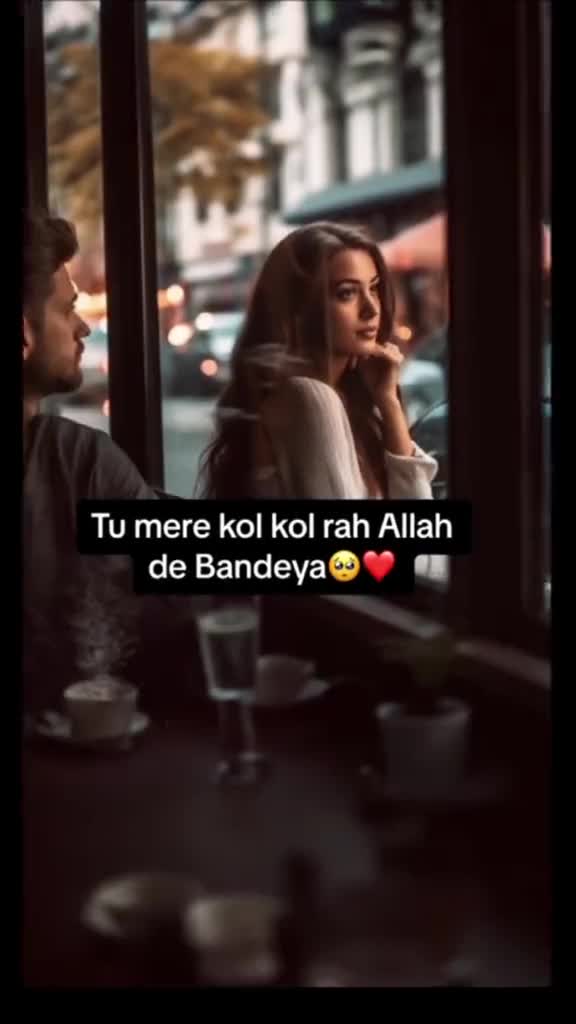 @💛