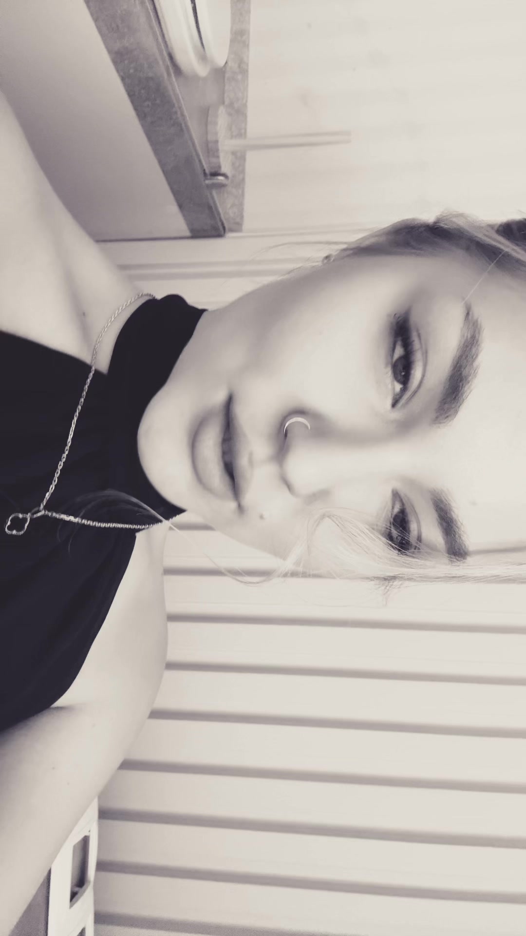@віолета☽