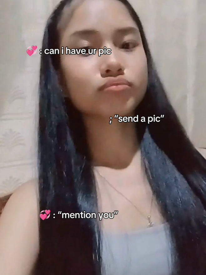 @ニカ