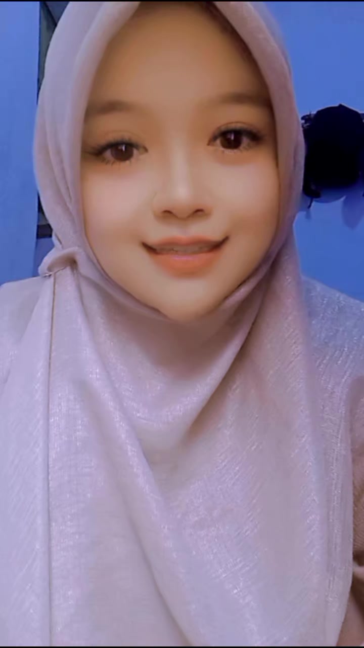 @tie (Bandung)🧕💕