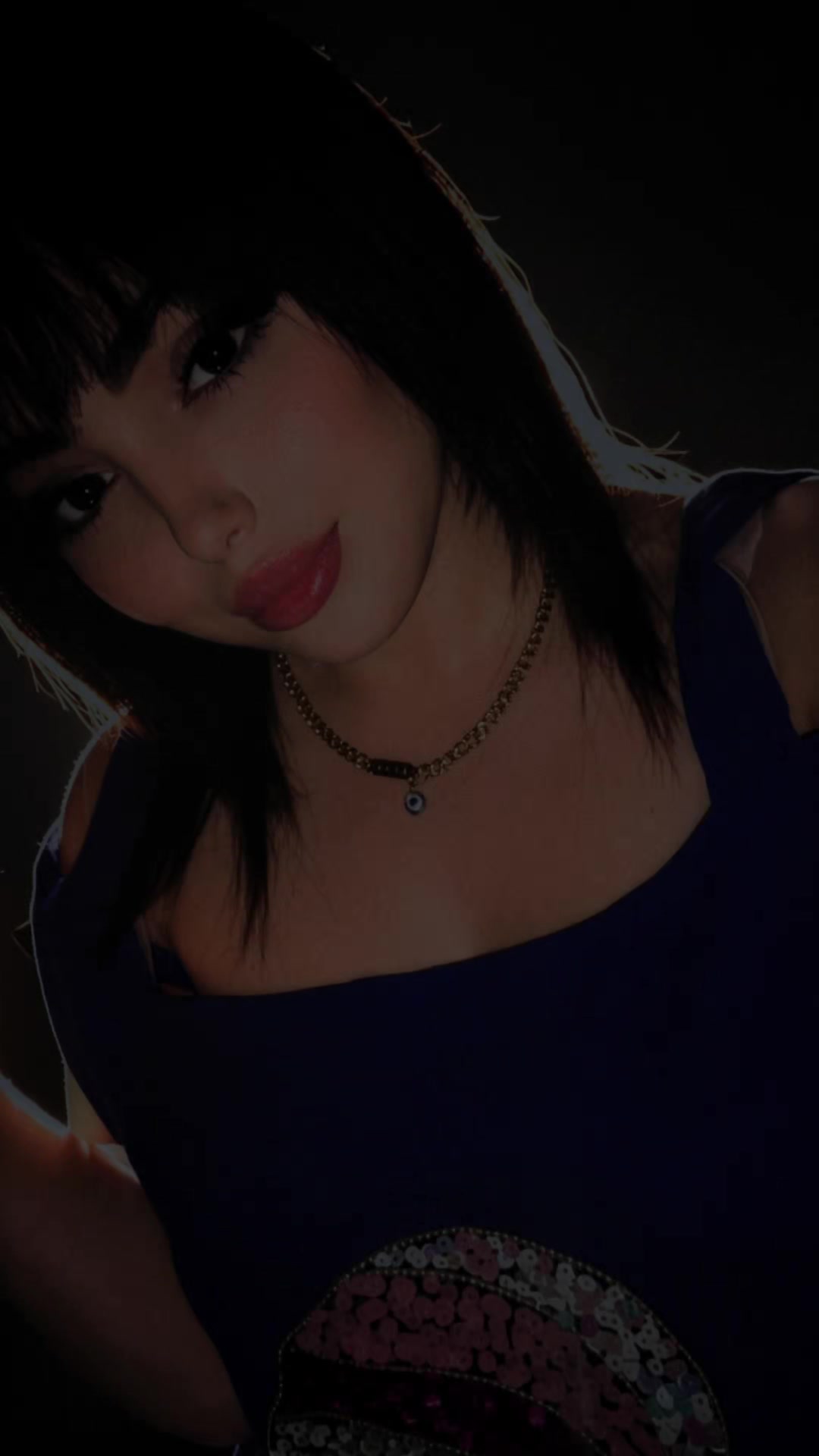 @♥Japo♥