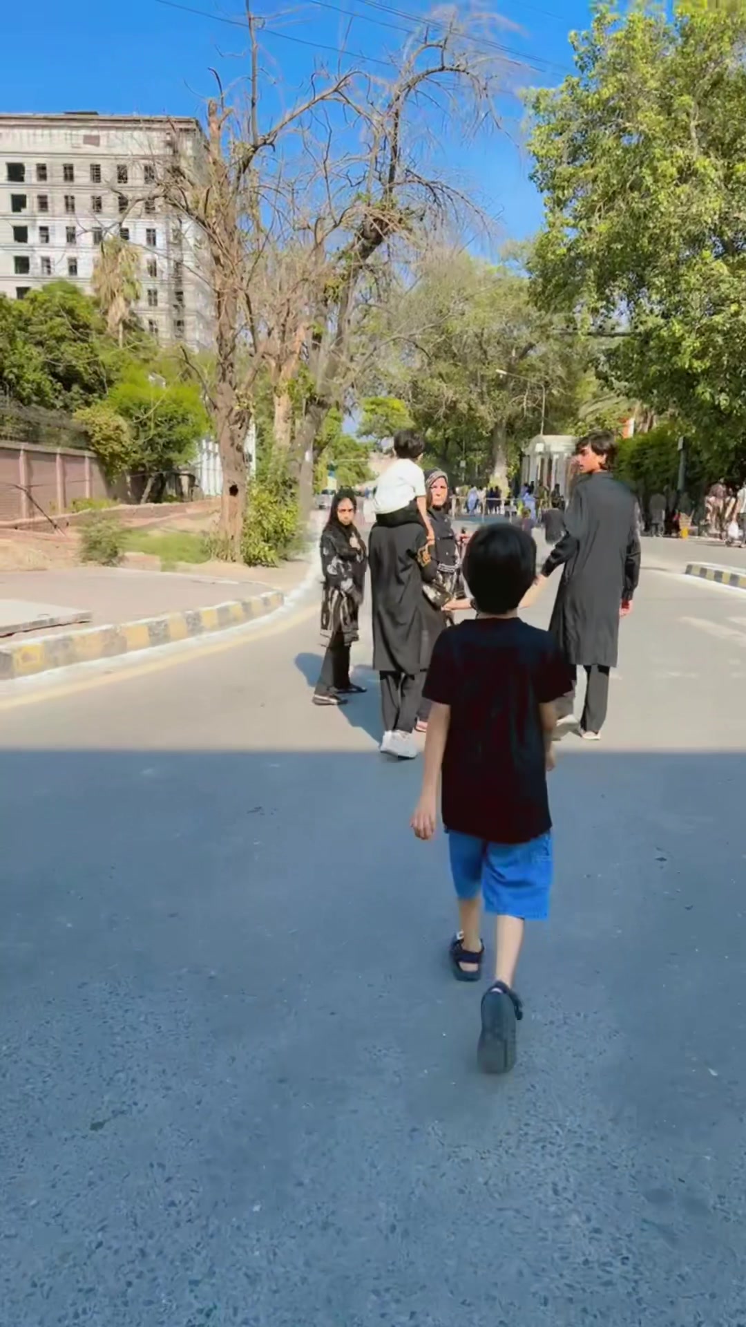 @Azhaan Rohaan