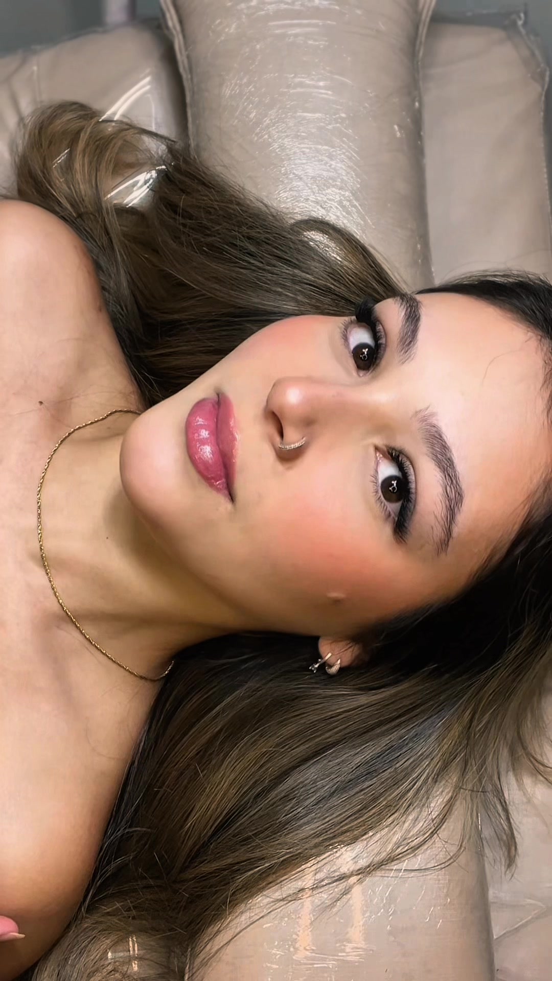 @Luiza Fachineli