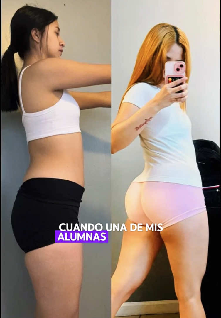 @naomitrevi1