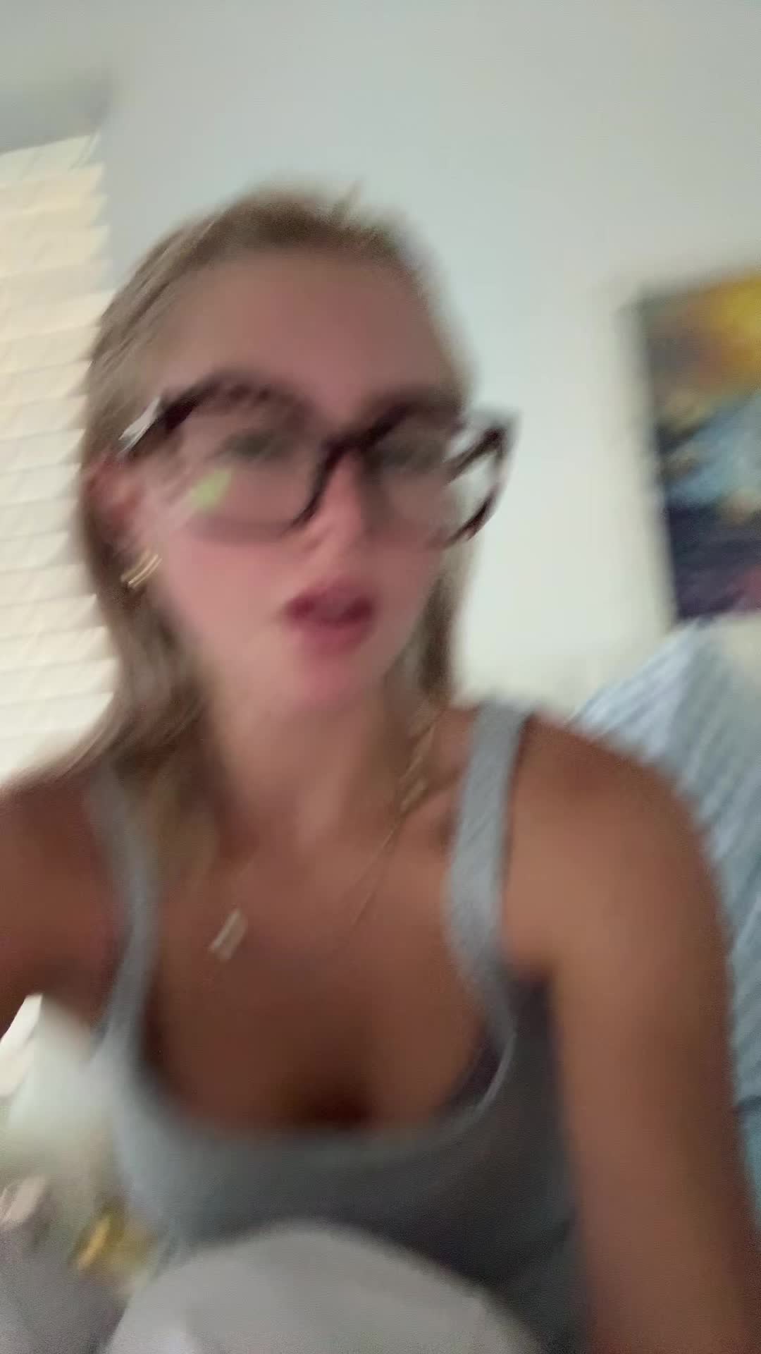 @noramcmanus_