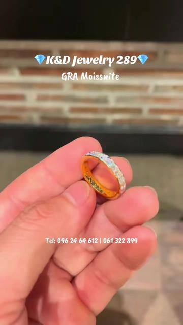 @Hea Kim ទទួលធ្វើគ្រឿងកម្ម៉ង់💎