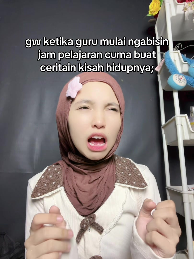 @olaf