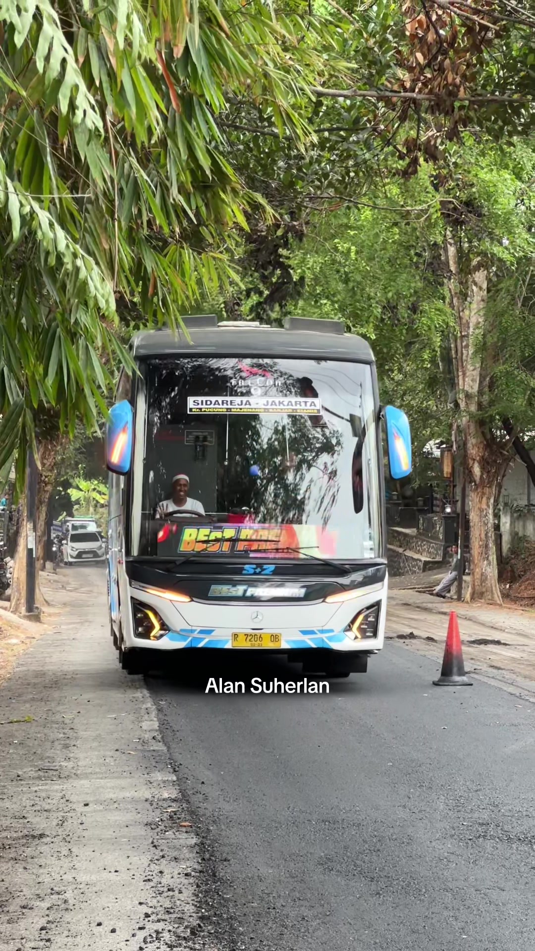 @Alan Suherlans