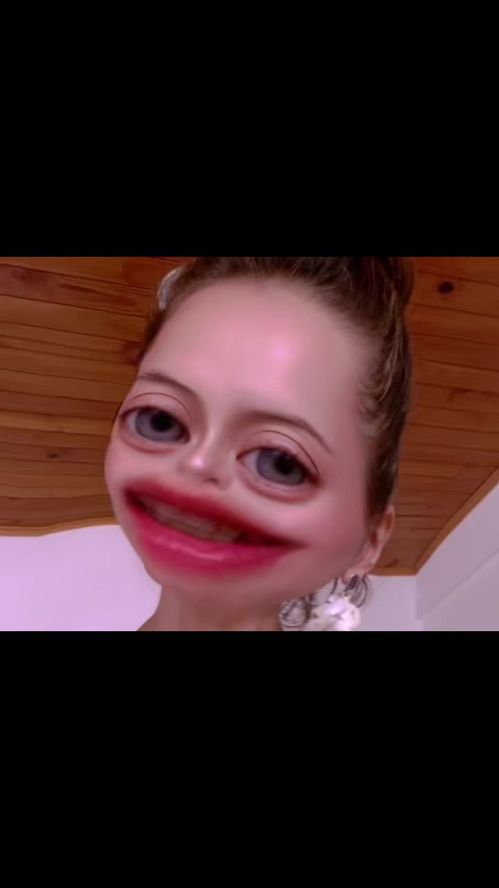 @cattalolo