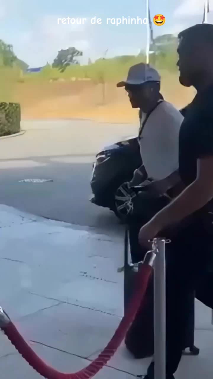 @乂❤ 𝐂𝐇.𝐁𝐀𝐑𝐂̧𝐀 乂❤