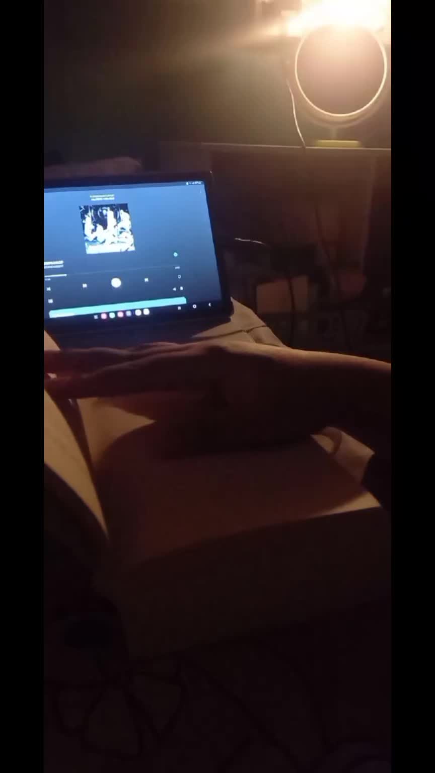@nash34