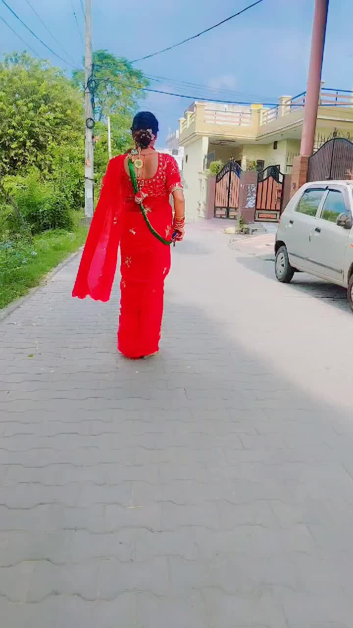 @laxmiruchal33