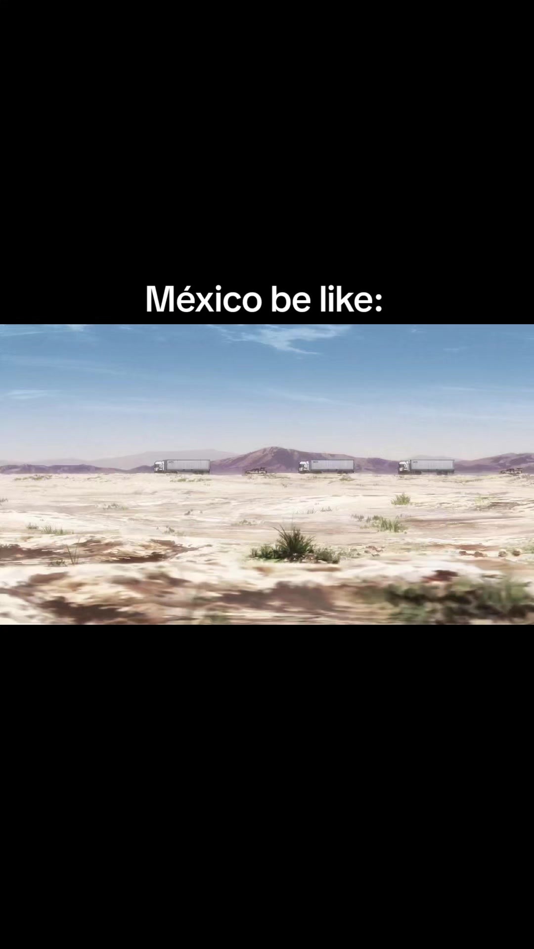 @elp0Rt4DoR12