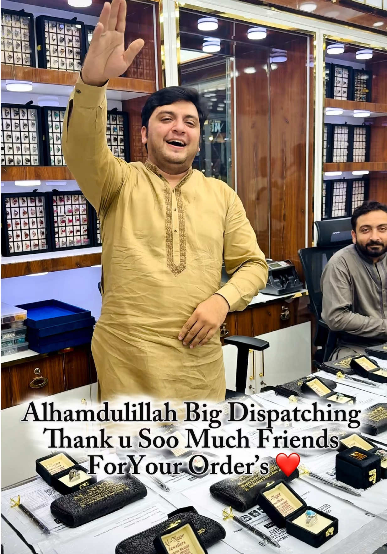 @alnoorjewellersokara
