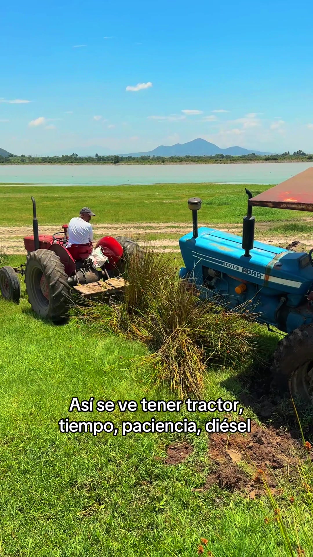 @Alex 🚜
