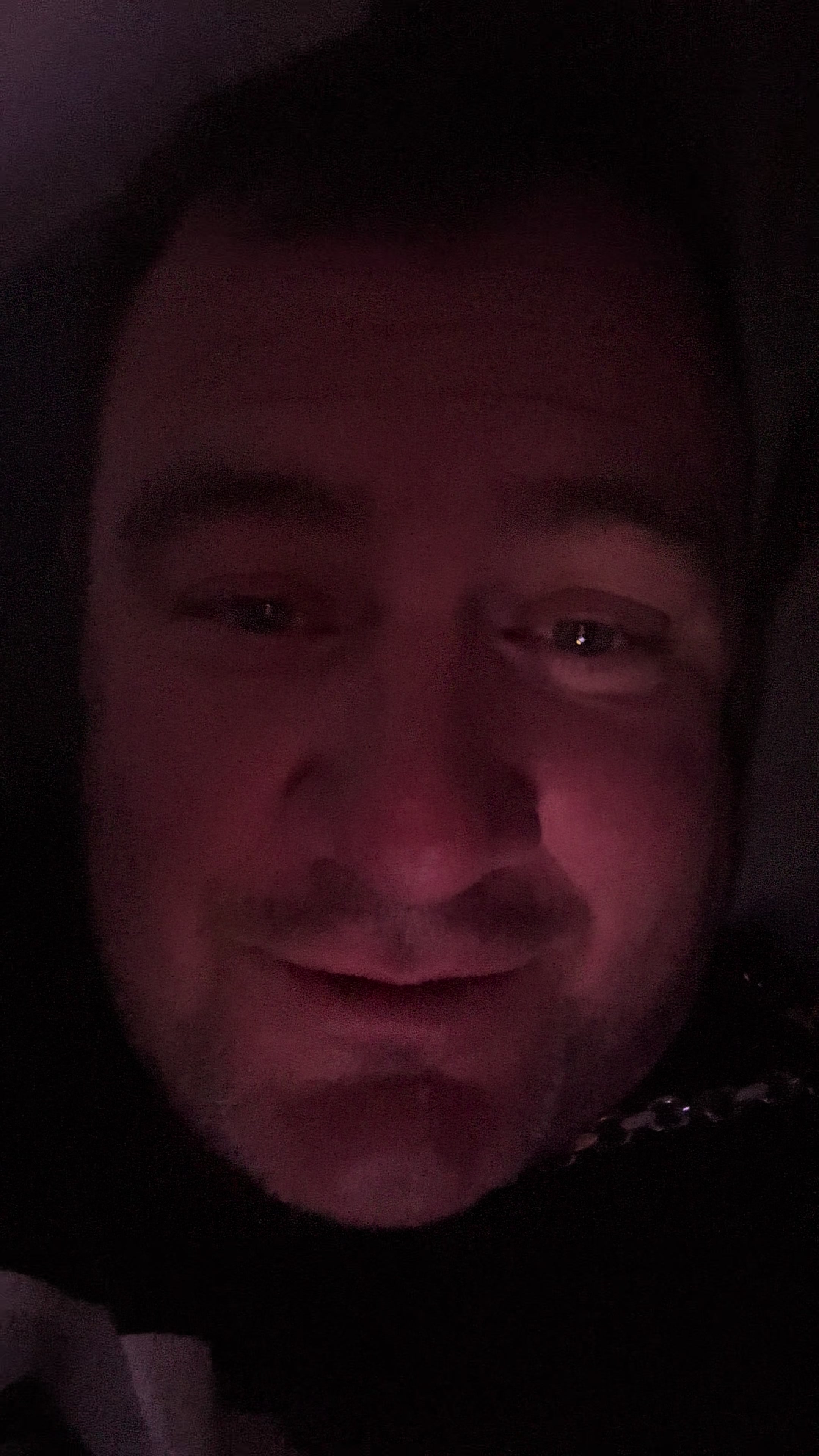 @cody.coyote80