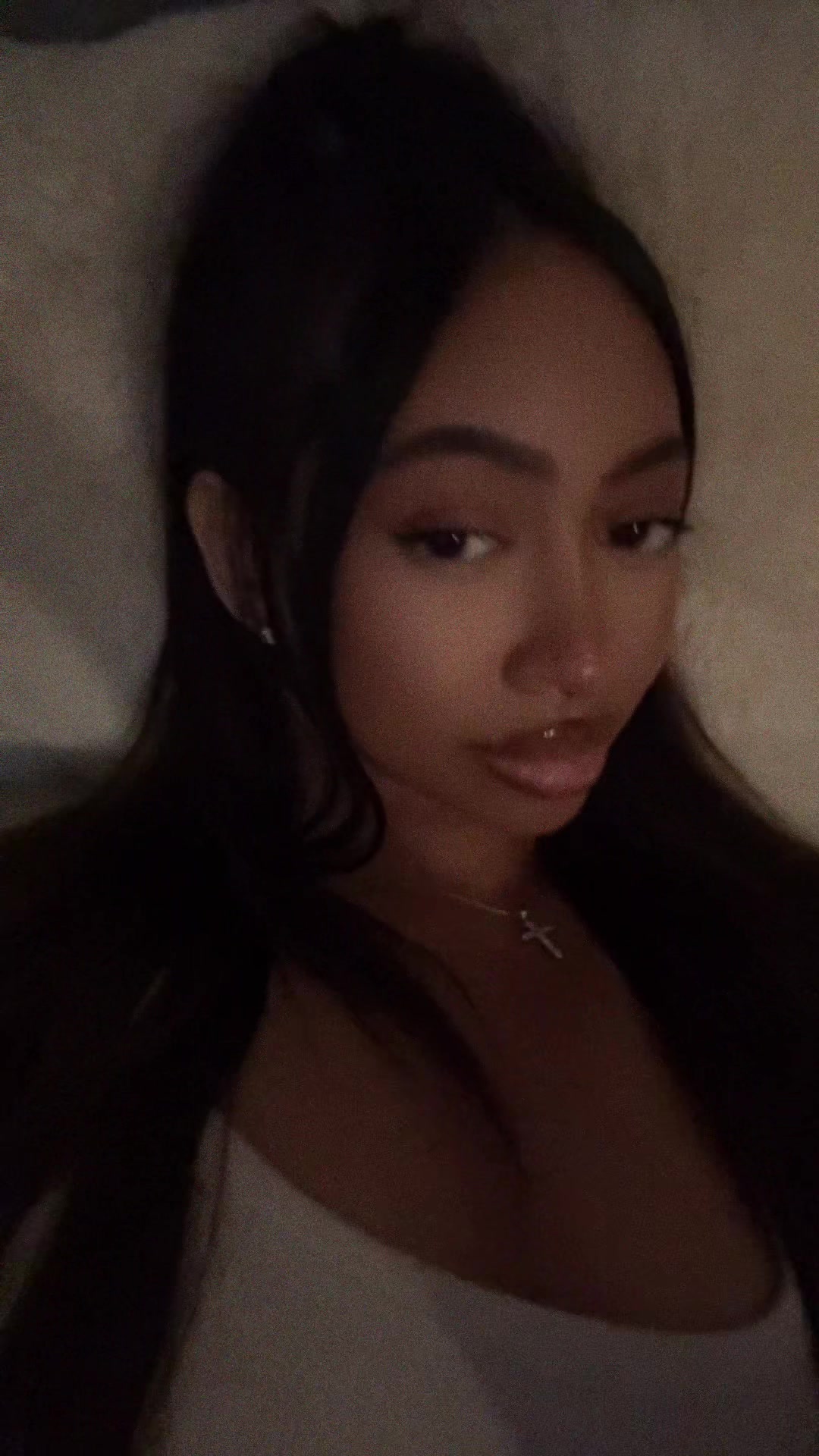 @DD