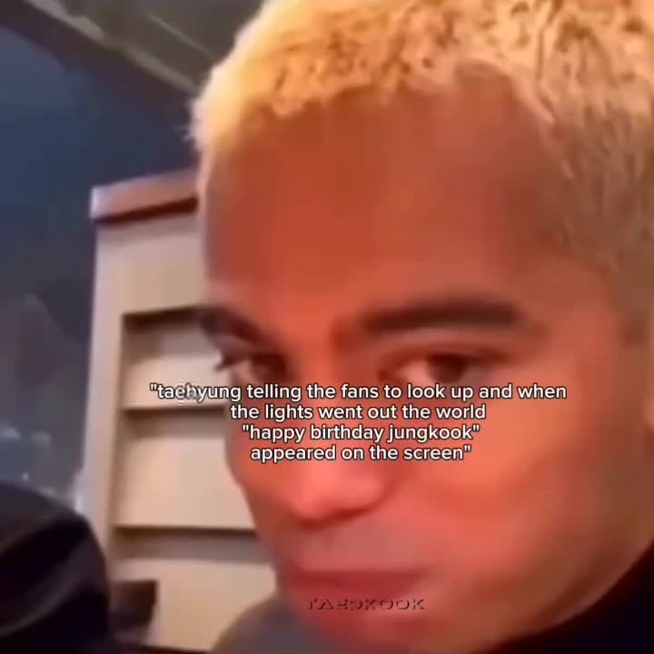 @๐๐ ๐ค