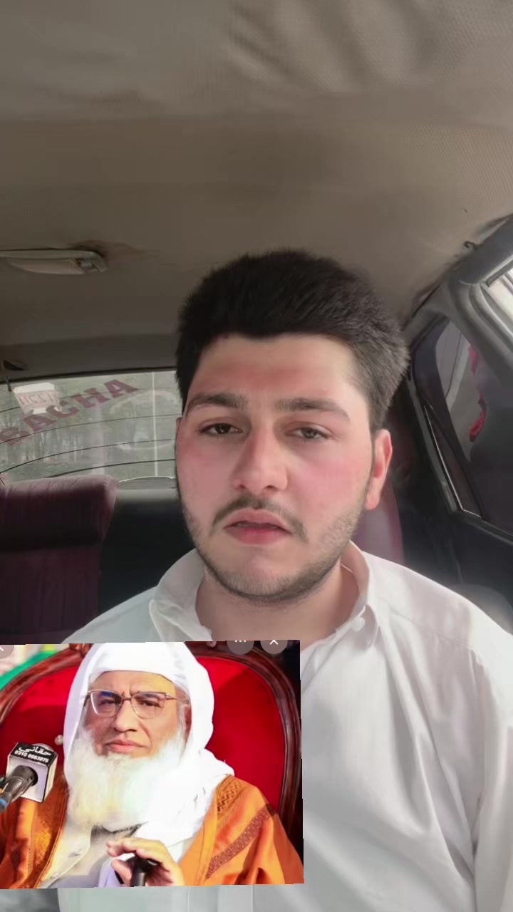 @syedmashalbacha17