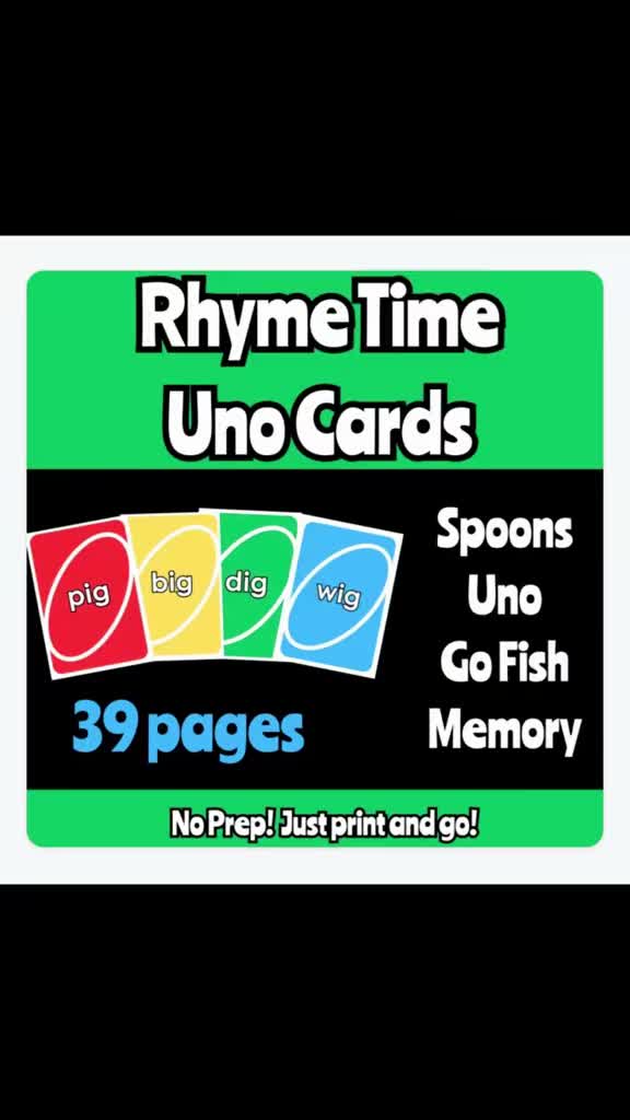 @readaloudcorner