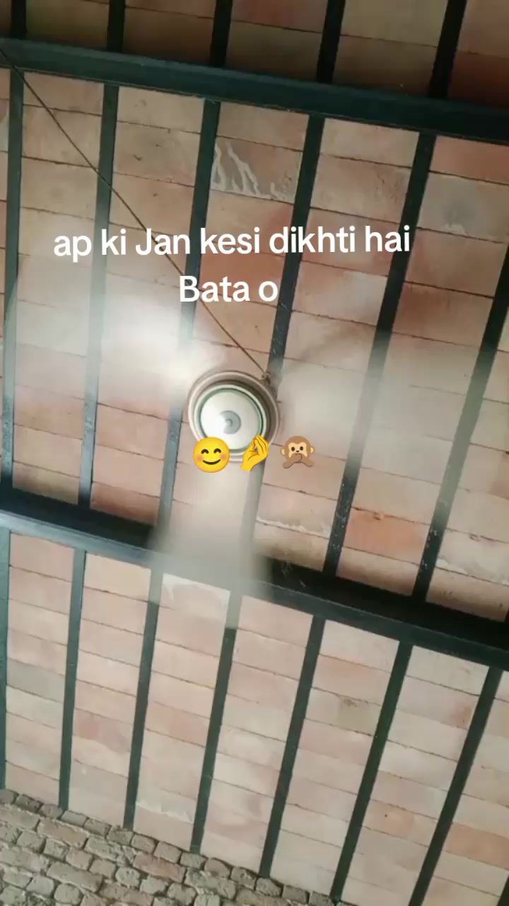 @sara 💯🥰😘