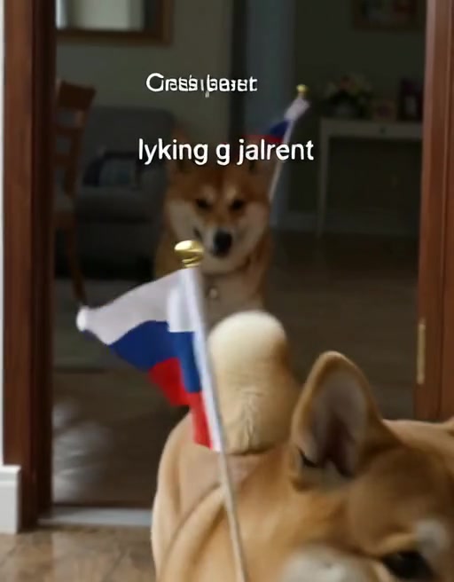 @fih