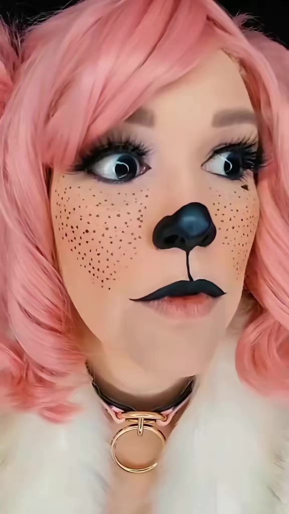 @OzKatieC