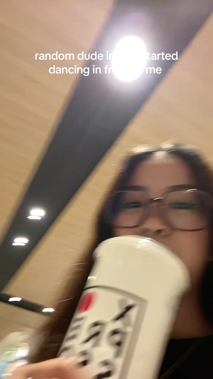 @nzcka