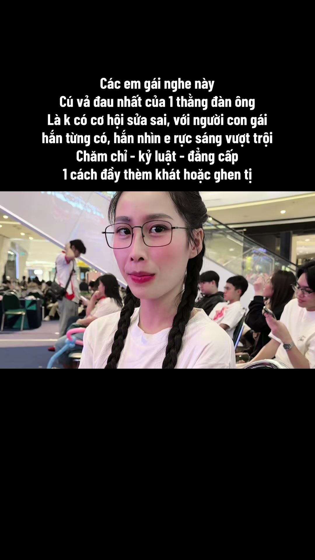@Mancci