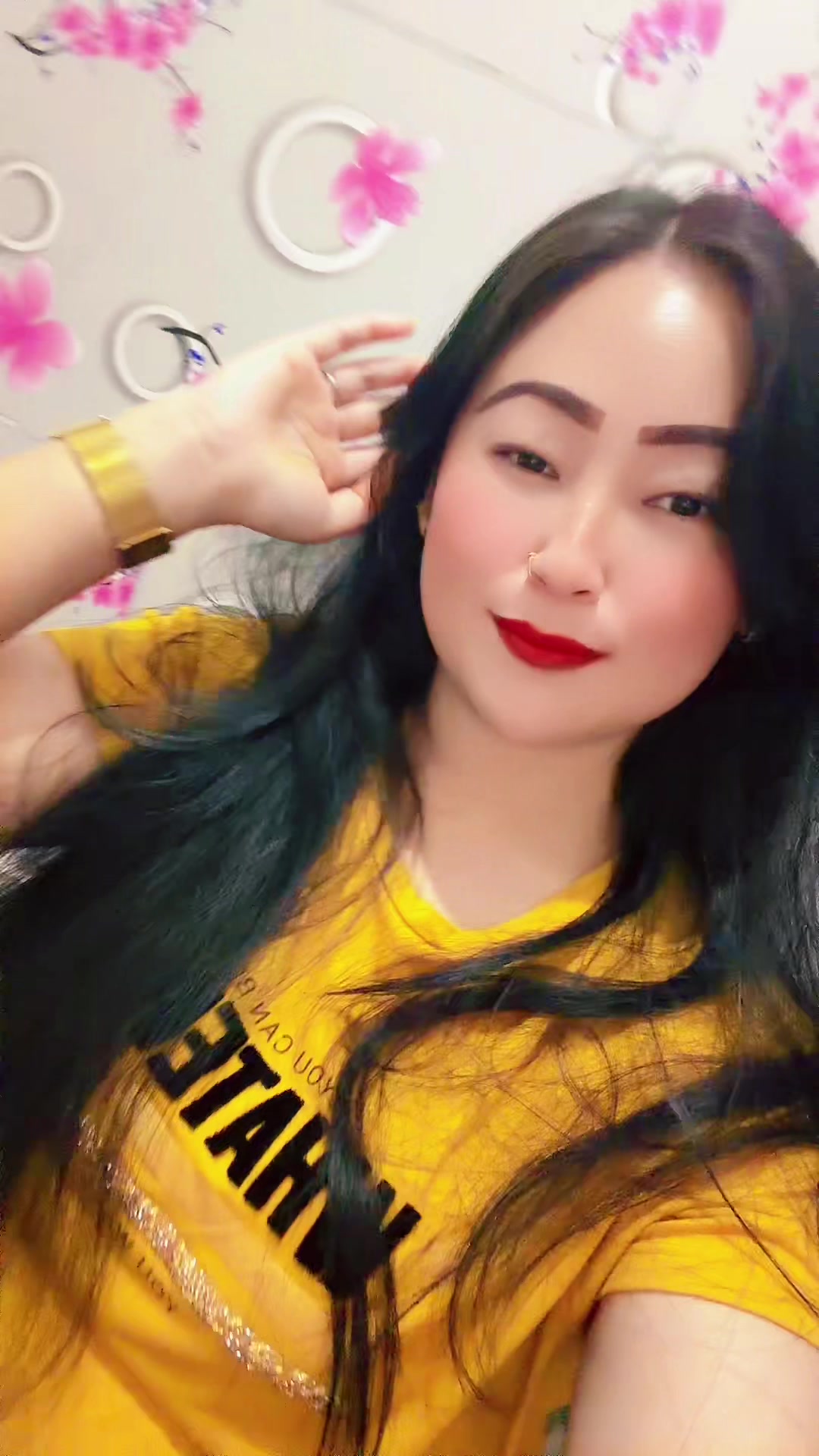 @Purni Maya tamang🇳🇵❤️ 🇦🇪