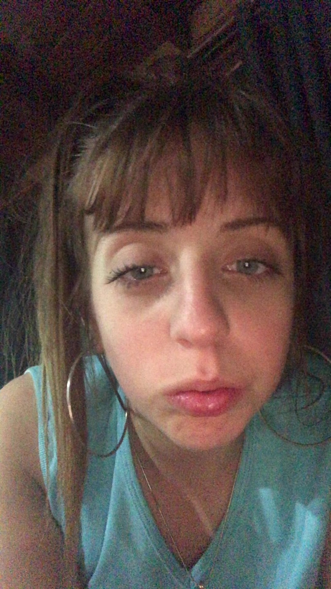 @moreenaromeo