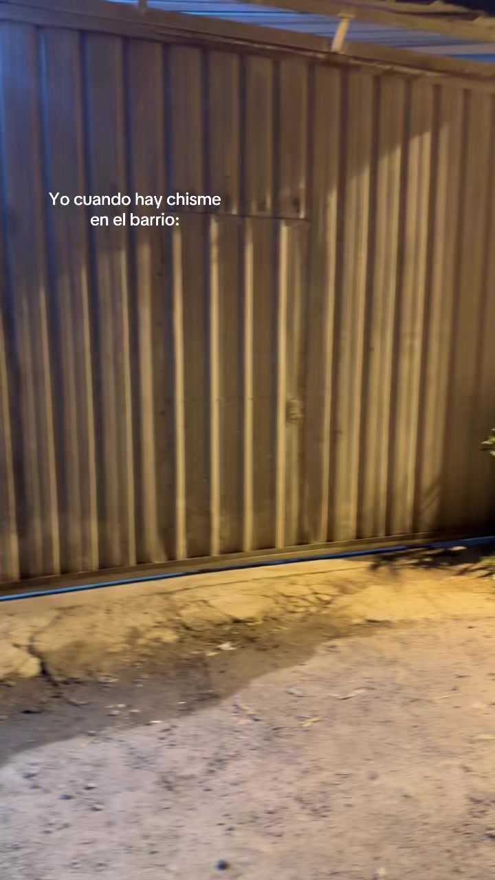 @𝓝