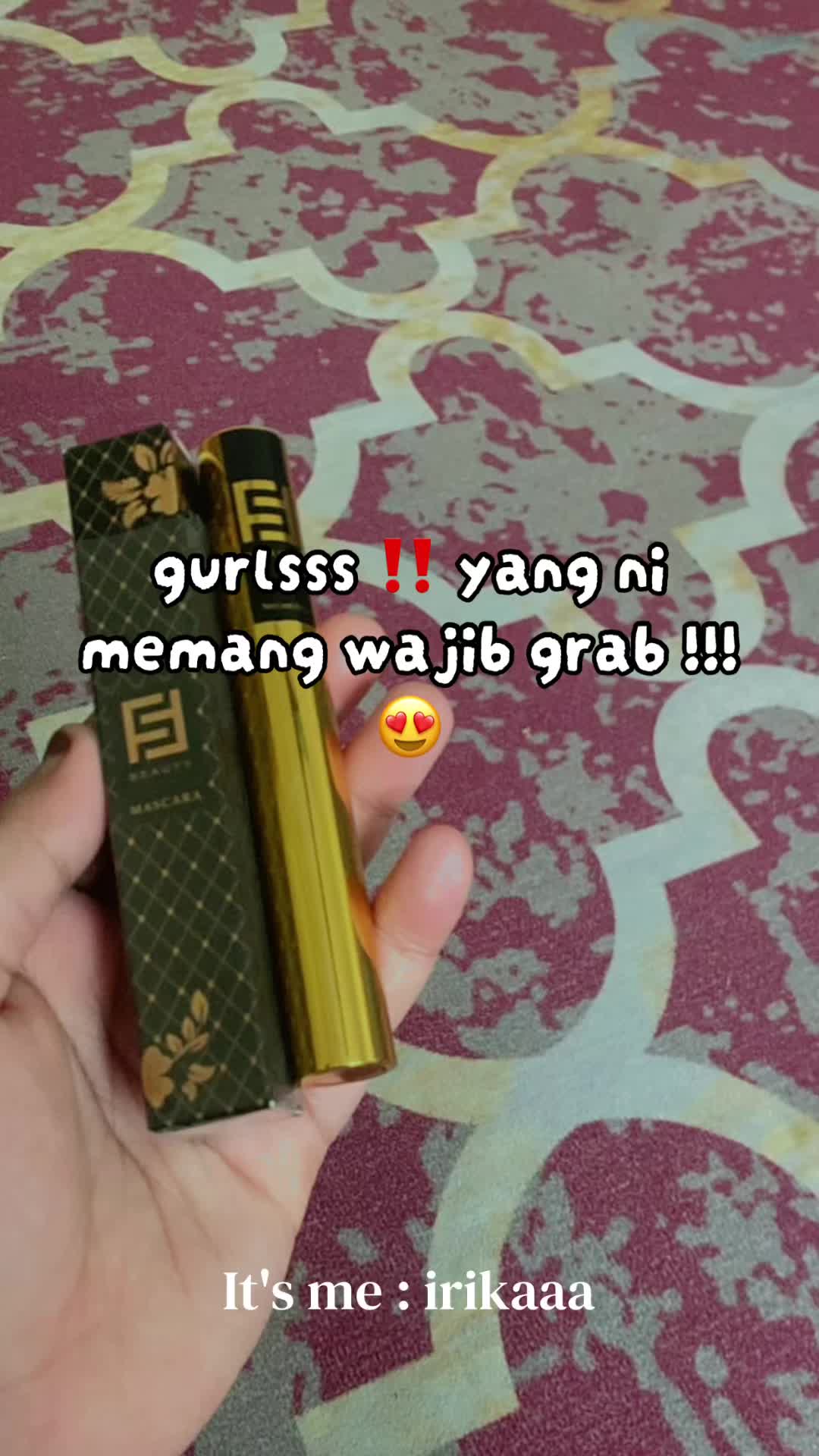 @โ. ๐หเฟ ๐๐ก๐๐๐ ๐๐หโ