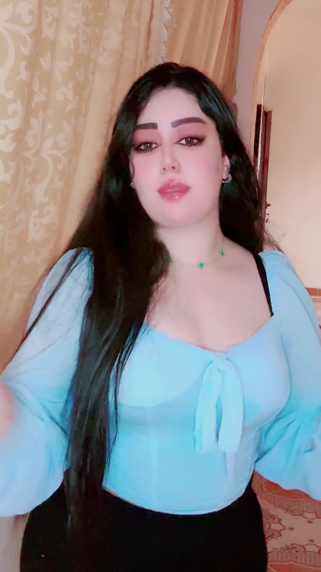@🇲🇦🇲🇦الهاااامQUEEN&ensp;🇲🇦🇲🇦