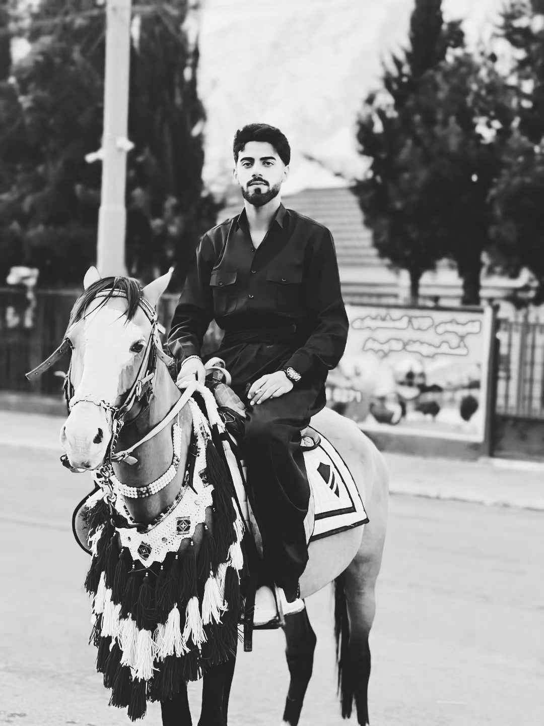 @🎌هانای مام سەرکەوت⚜️🎌