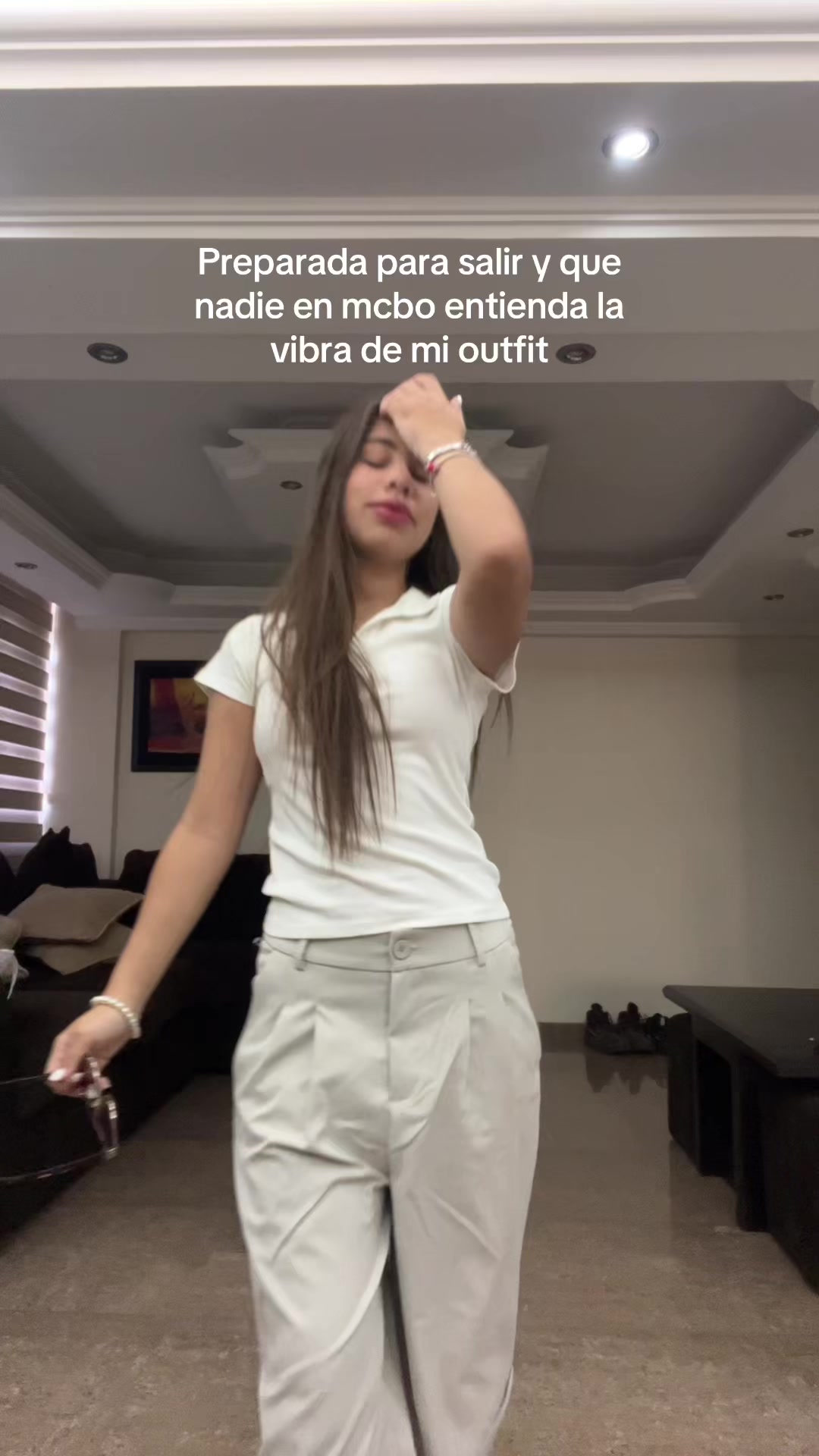 @Victoria