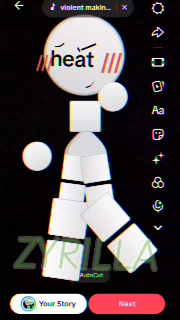 @𝐙𝐘𝐑𝐈𝐋𝐋𝐀. 𝐈𝐍 𝐒𝐓𝐀𝐘