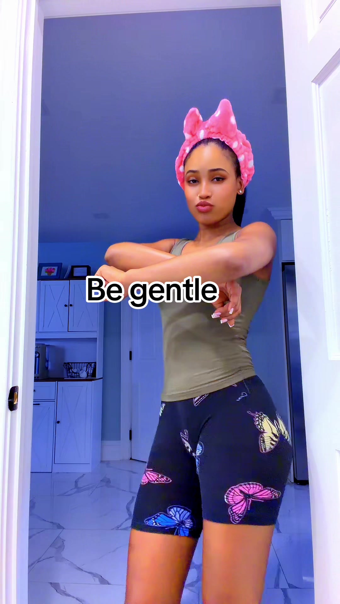 @Jolenetiarapillay