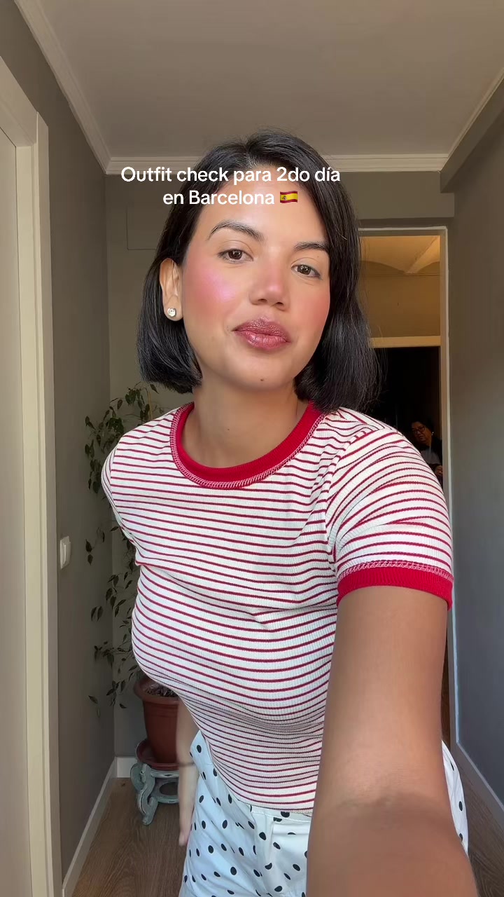 @FrancescaCipriani