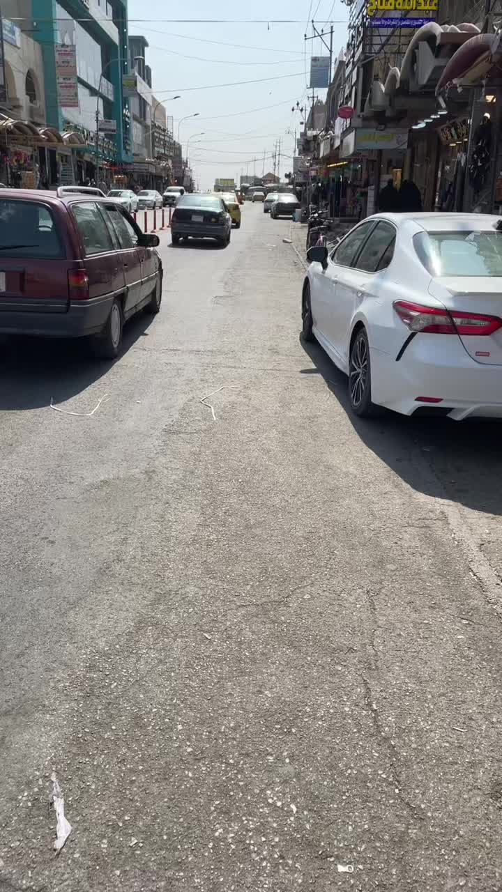 @سنتر احلى البنات