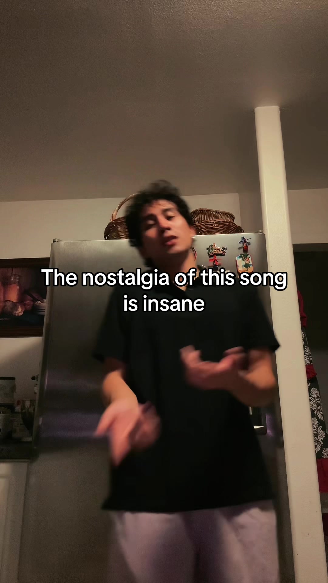 @nateylyfe