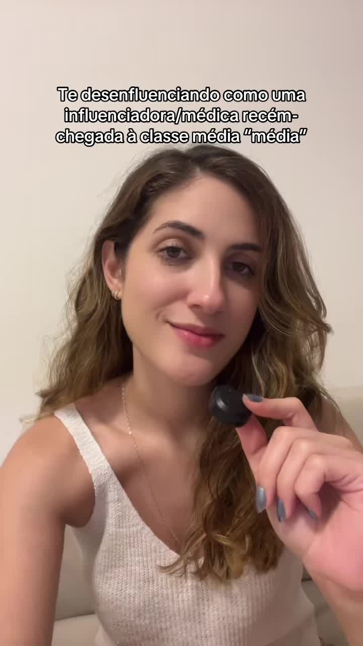 @Marina Carneiro