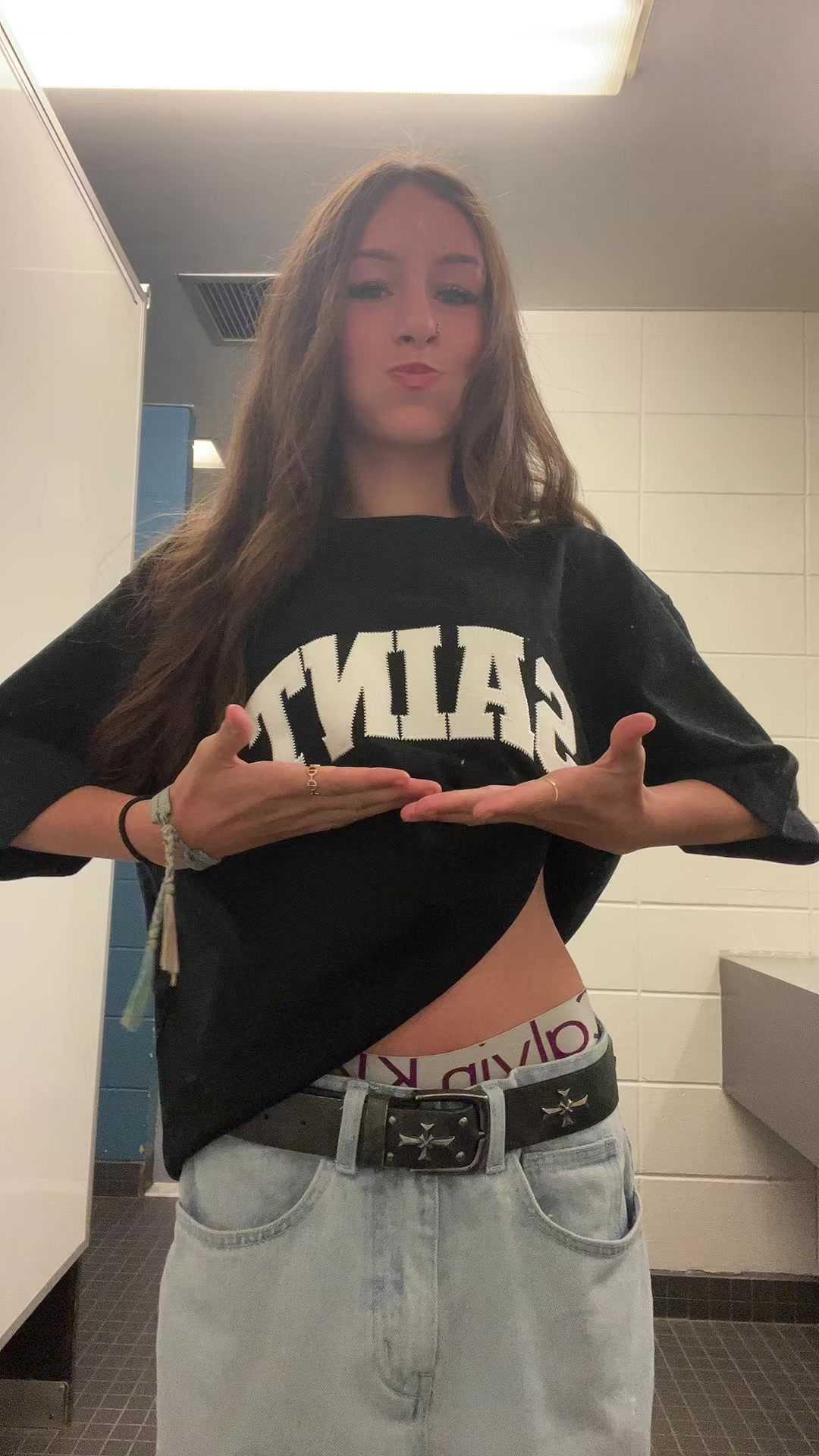 @ℳ𝒾𝓁𝒾𝑒🥊